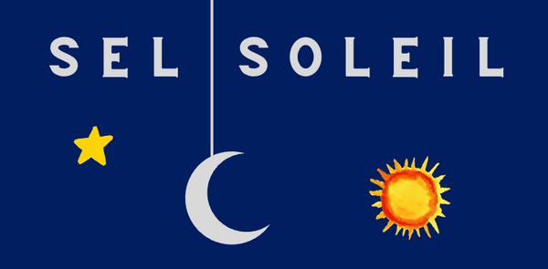 Sel Soleil